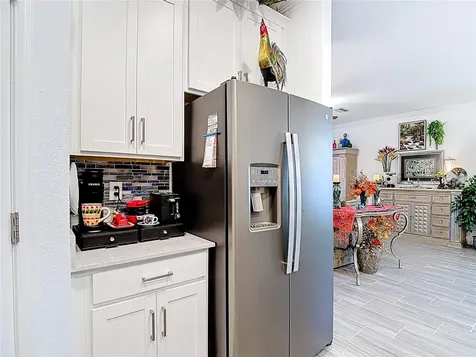 10021 Campanula Court Land O Lakes FL 34637