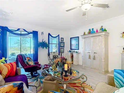 10021 Campanula Court Land O Lakes FL 34637