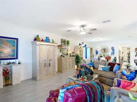 10021 Campanula Court Land O Lakes FL 34637