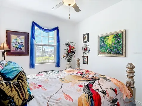 10021 Campanula Court Land O Lakes FL 34637