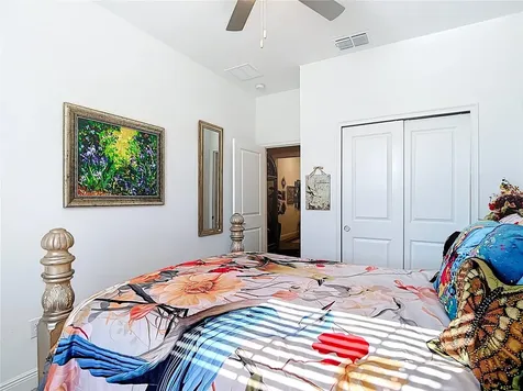 10021 Campanula Court Land O Lakes FL 34637