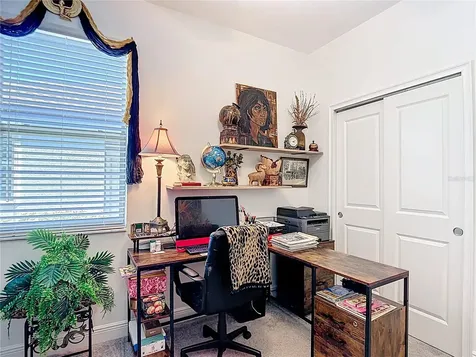 10021 Campanula Court Land O Lakes FL 34637