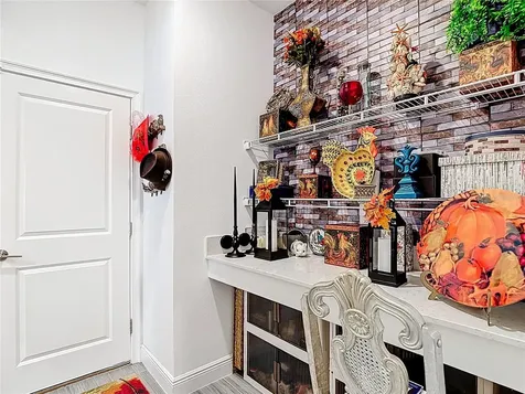 10021 Campanula Court Land O Lakes FL 34637