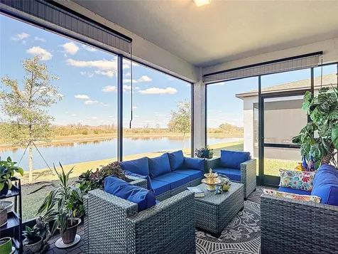 10021 Campanula Court Land O Lakes FL 34637