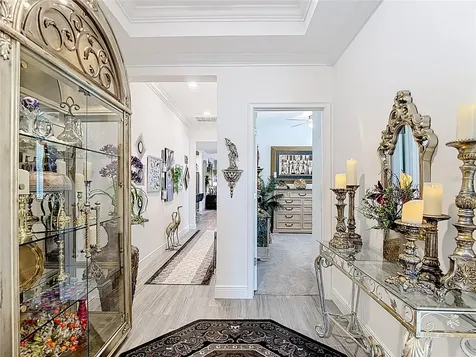 10021 Campanula Court Land O Lakes FL 34637
