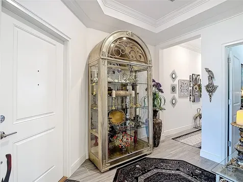 10021 Campanula Court Land O Lakes FL 34637