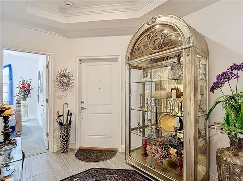 10021 Campanula Court Land O Lakes FL 34637