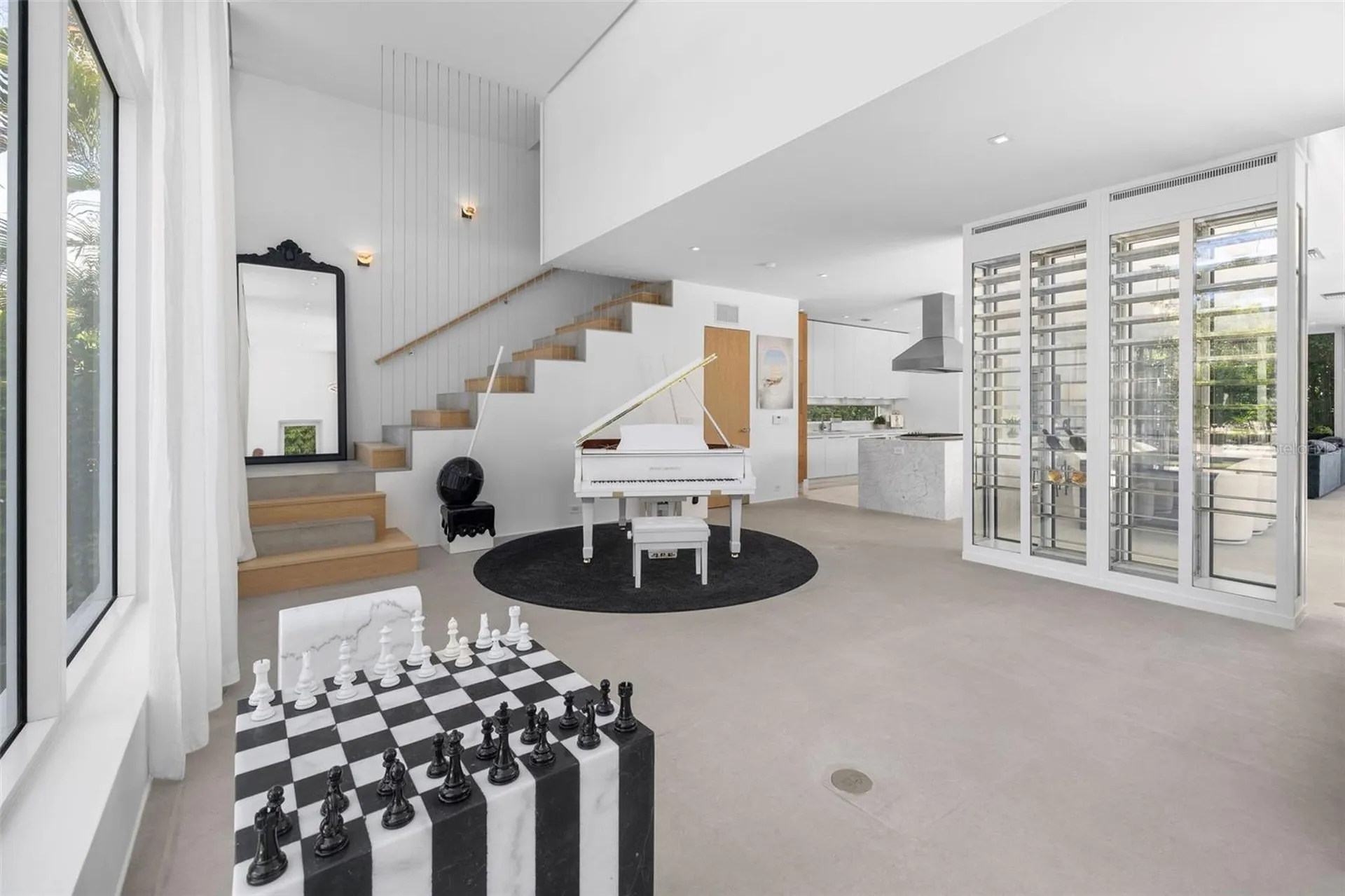 4433 N Bay Road Miami Beach FL 33140