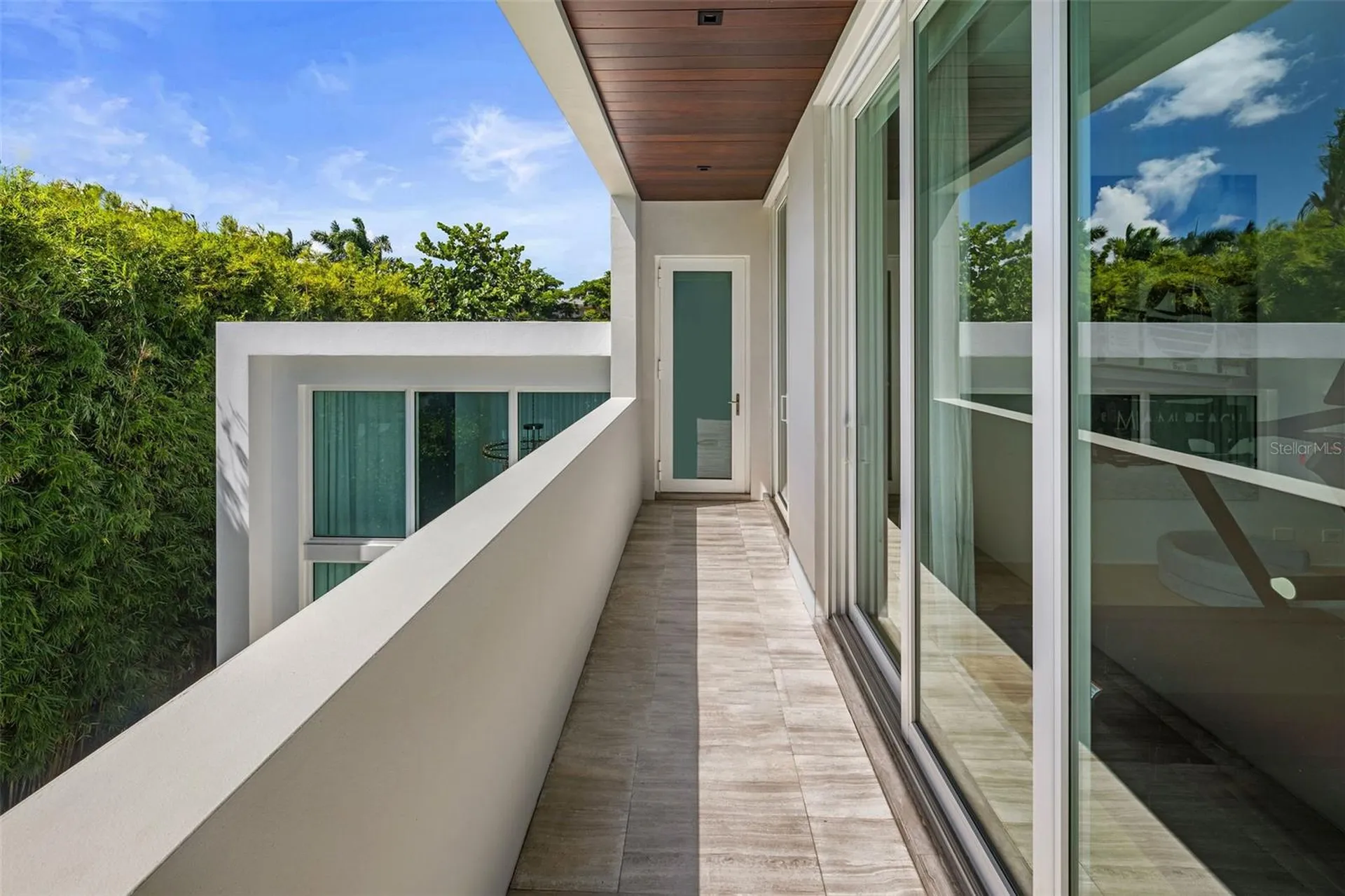 4433 N Bay Road Miami Beach FL 33140