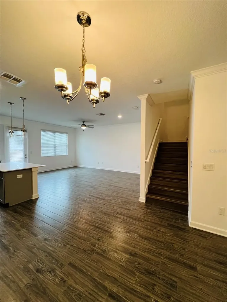 11258 Whistling Pine Way Orlando FL 32832