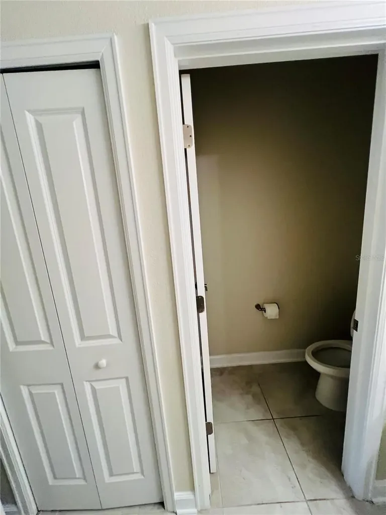 11258 Whistling Pine Way Orlando FL 32832