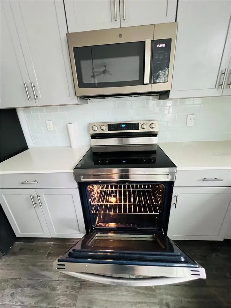 11258 Whistling Pine Way Orlando FL 32832