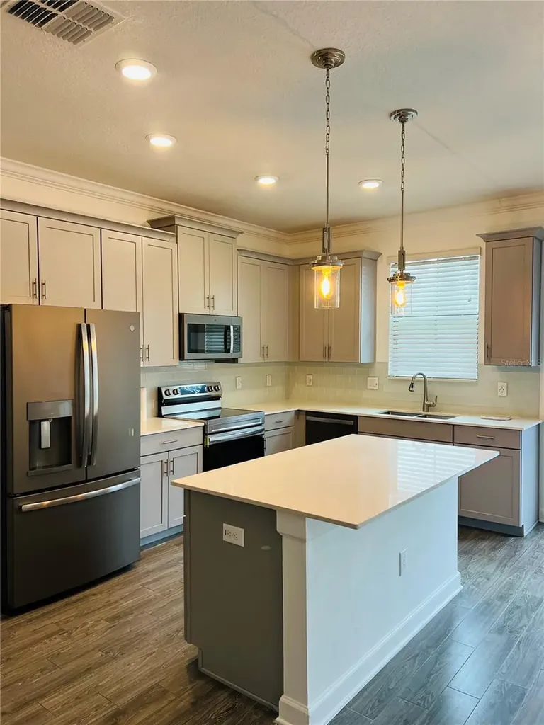 11258 Whistling Pine Way Orlando FL 32832