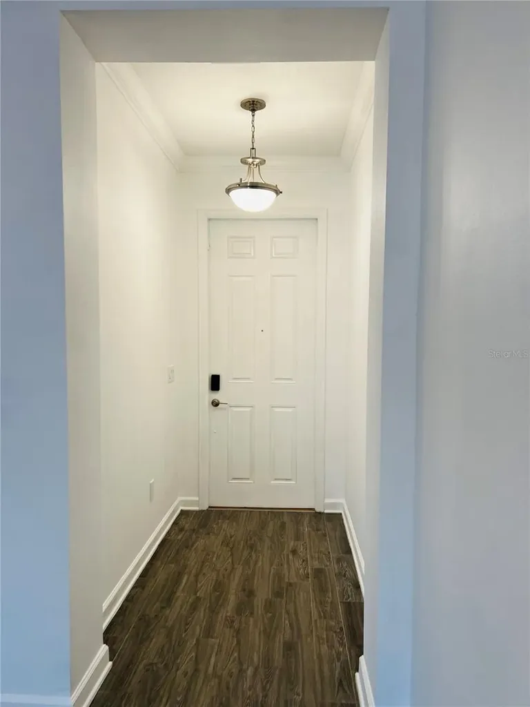 11258 Whistling Pine Way Orlando FL 32832