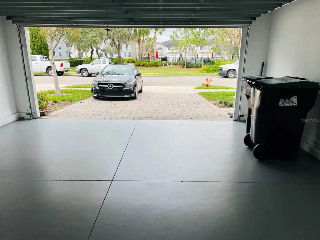 11258 Whistling Pine Way Orlando FL 32832