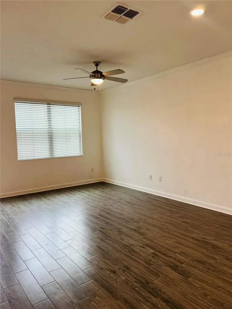 11258 Whistling Pine Way Orlando FL 32832