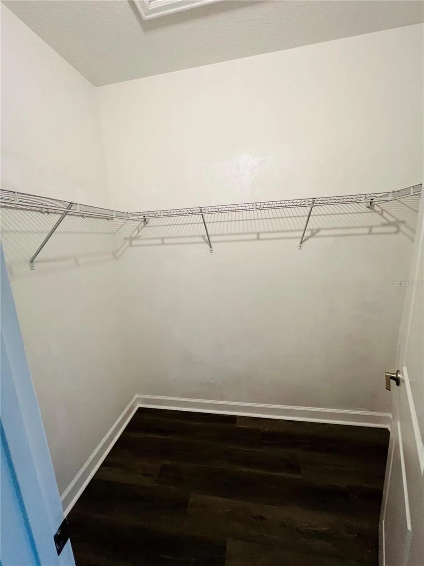 11258 Whistling Pine Way Orlando FL 32832