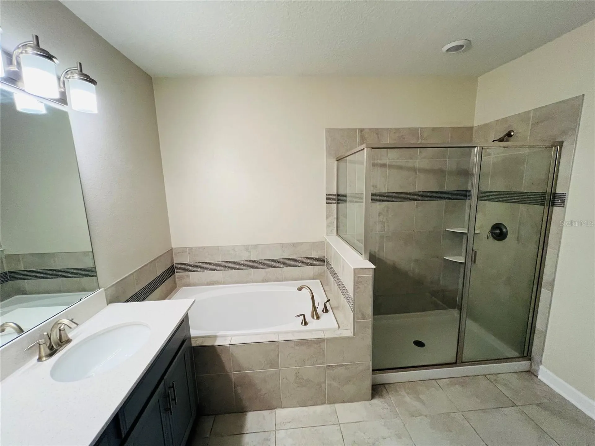 11258 Whistling Pine Way Orlando FL 32832