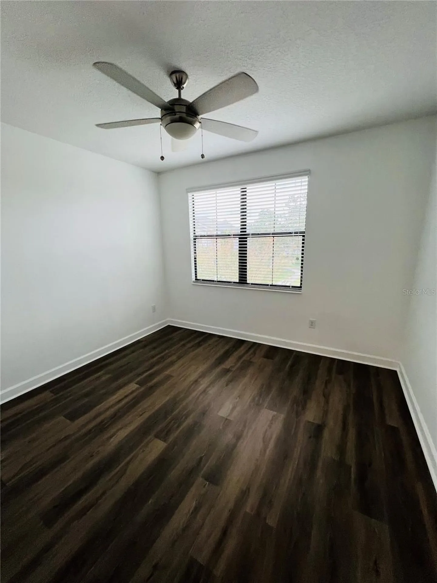 11258 Whistling Pine Way Orlando FL 32832