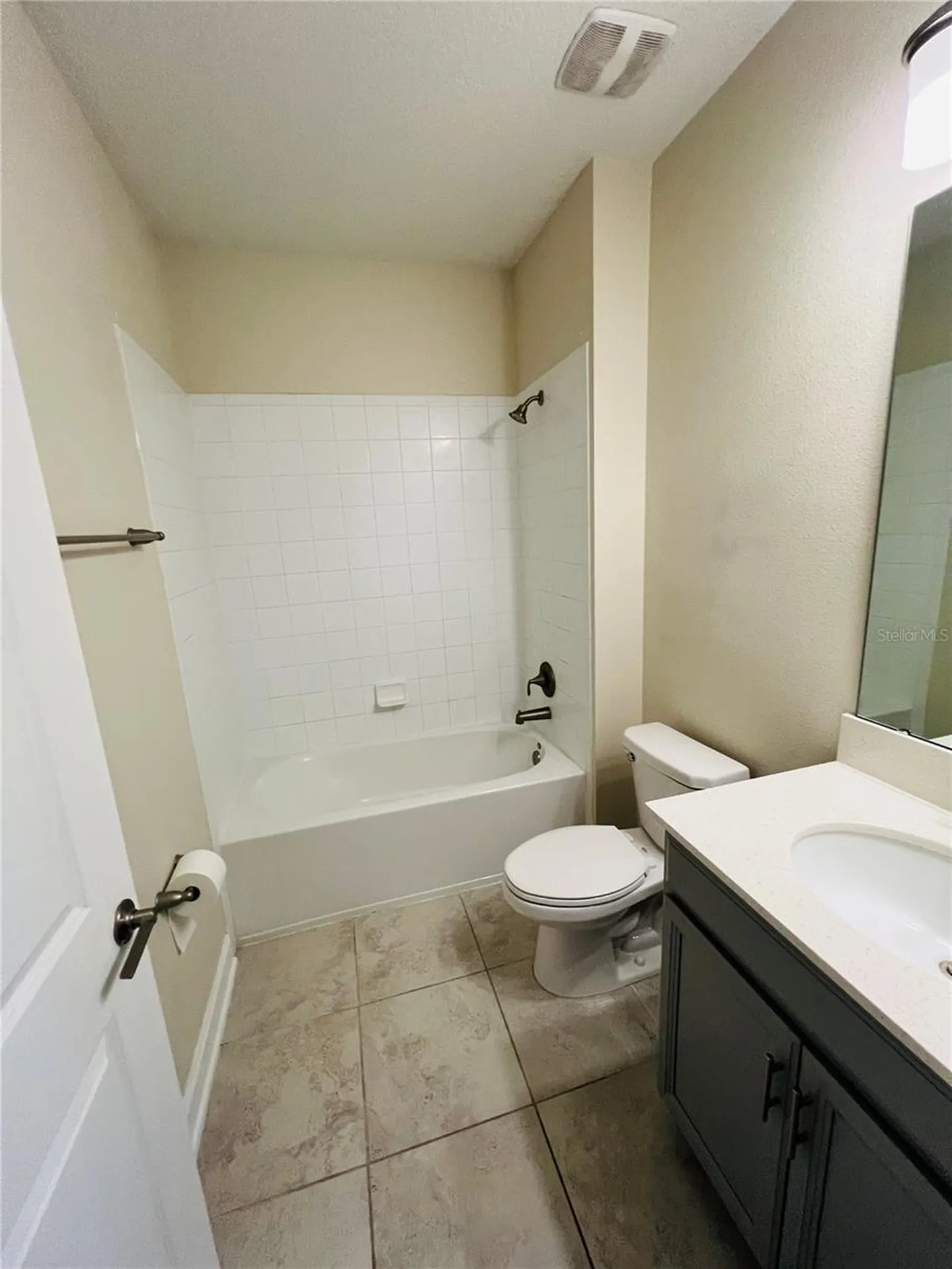 11258 Whistling Pine Way Orlando FL 32832