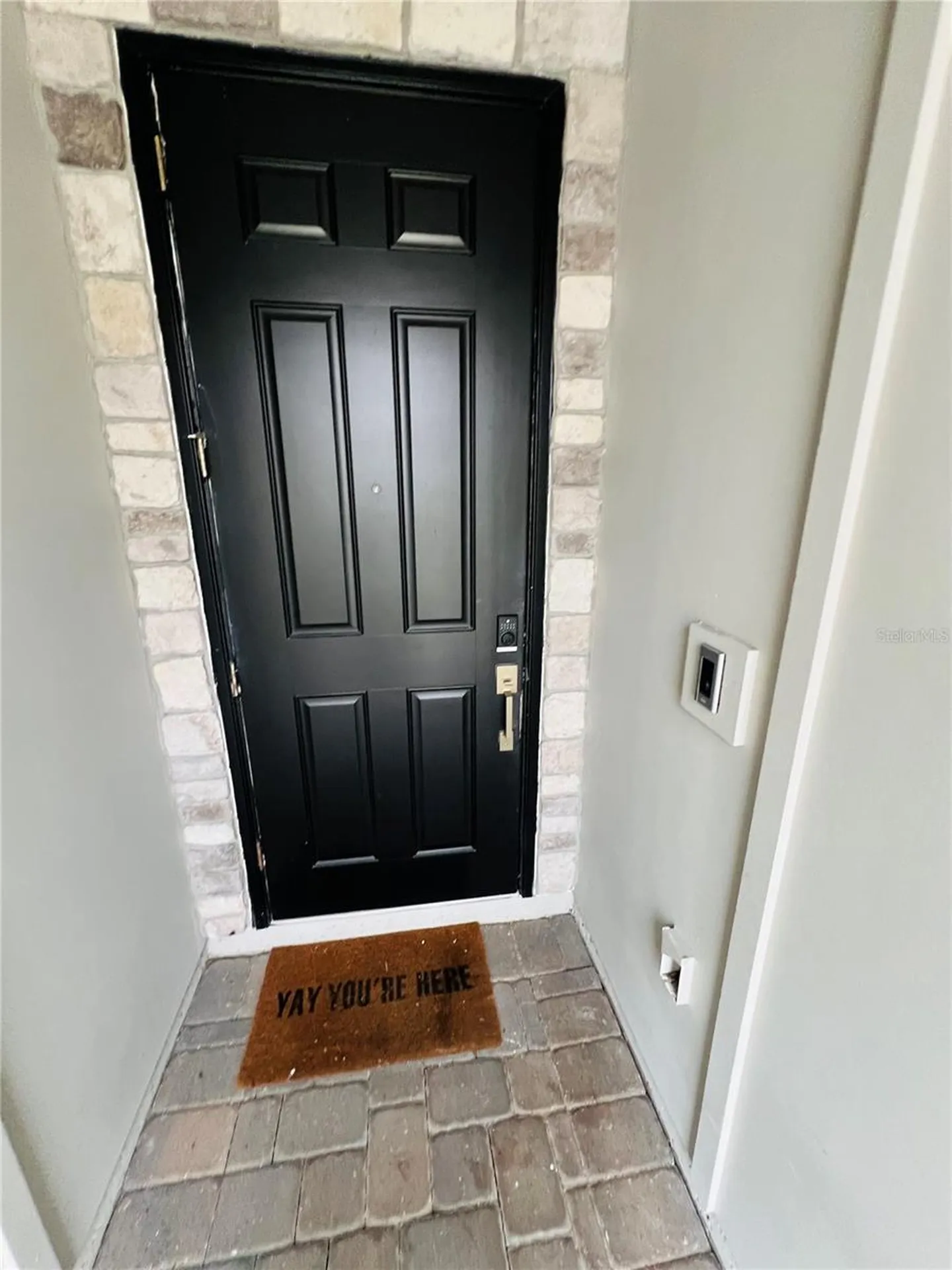 11258 Whistling Pine Way Orlando FL 32832