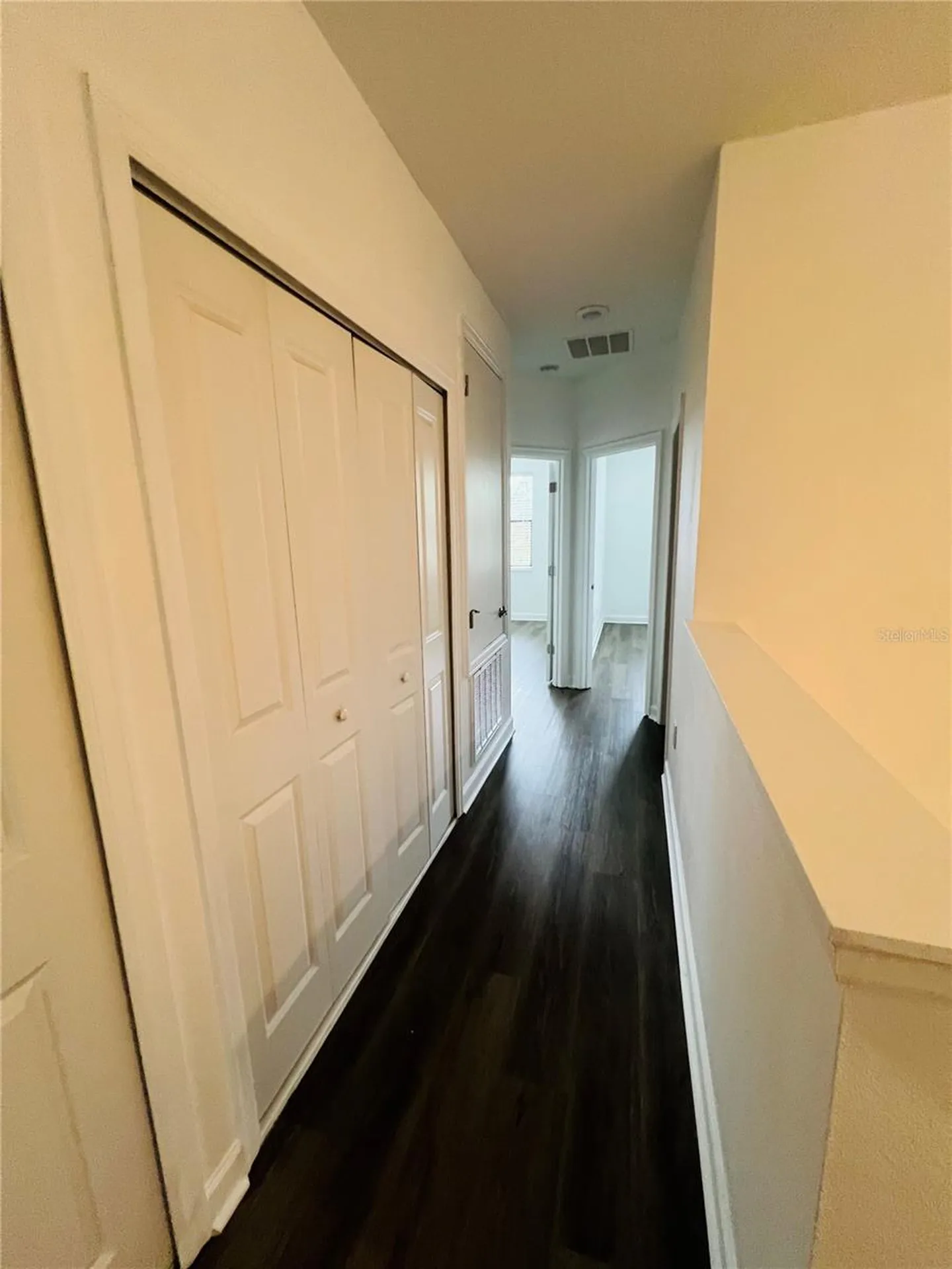 11258 Whistling Pine Way Orlando FL 32832