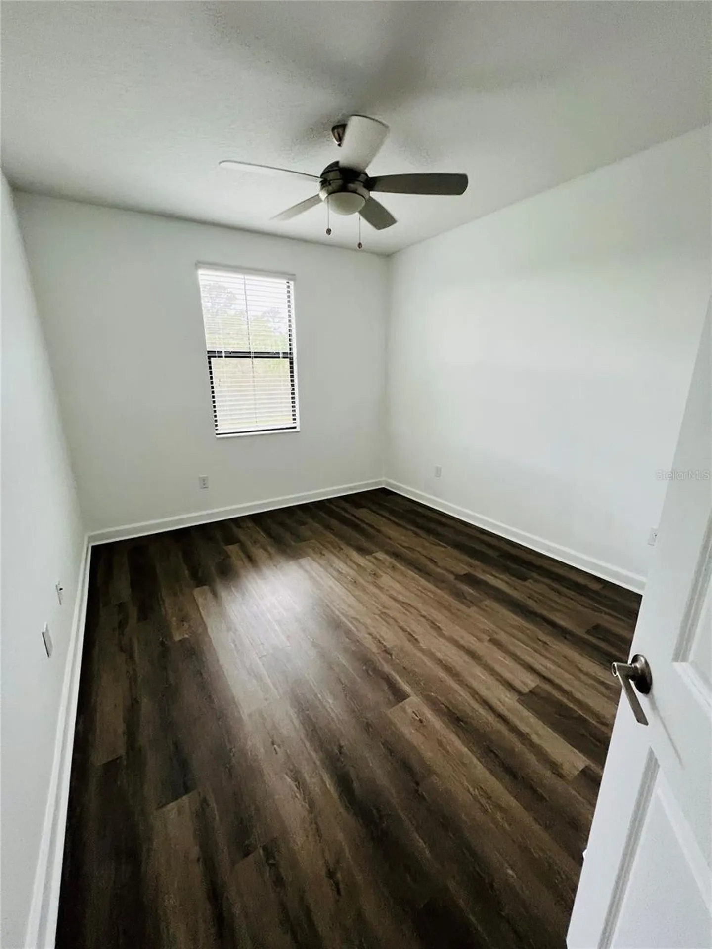 11258 Whistling Pine Way Orlando FL 32832