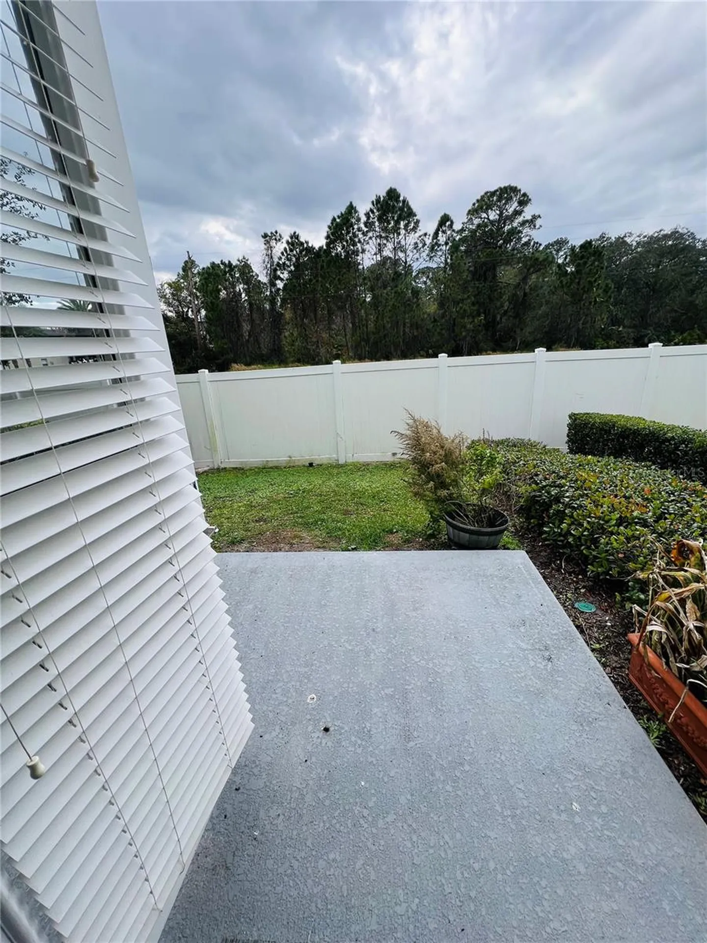 11258 Whistling Pine Way Orlando FL 32832