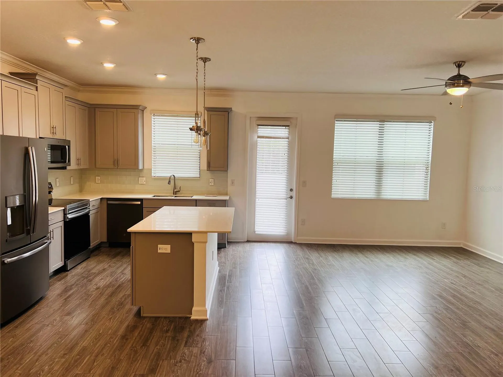 11258 Whistling Pine Way Orlando FL 32832