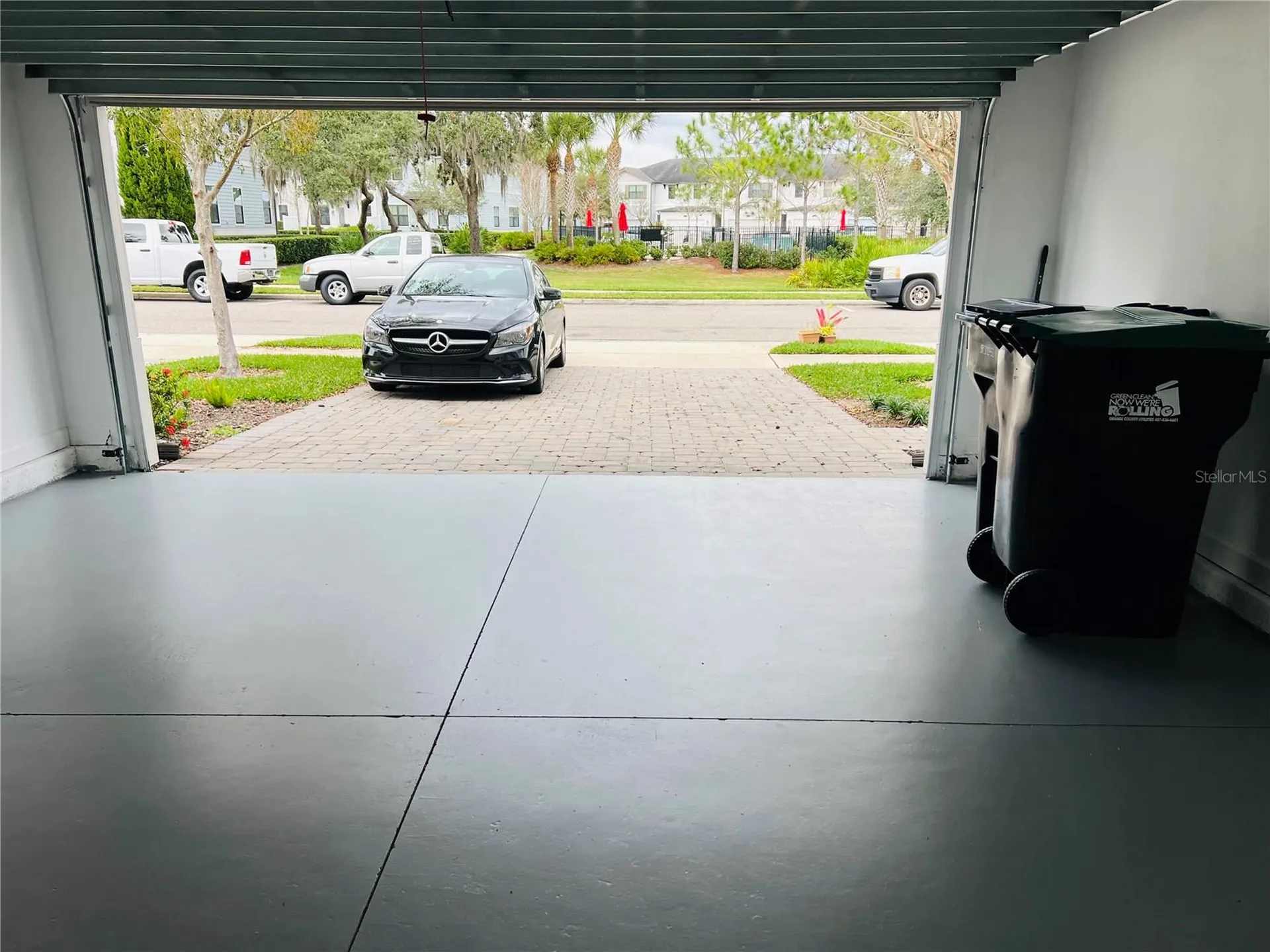 11258 Whistling Pine Way Orlando FL 32832