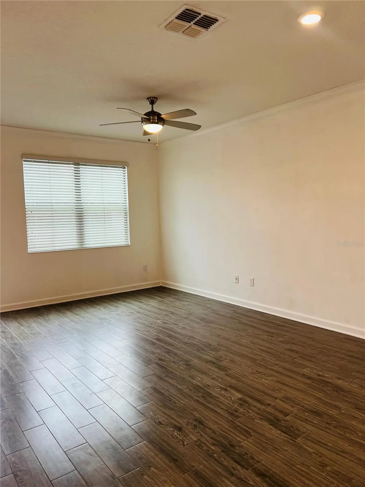 11258 Whistling Pine Way Orlando FL 32832