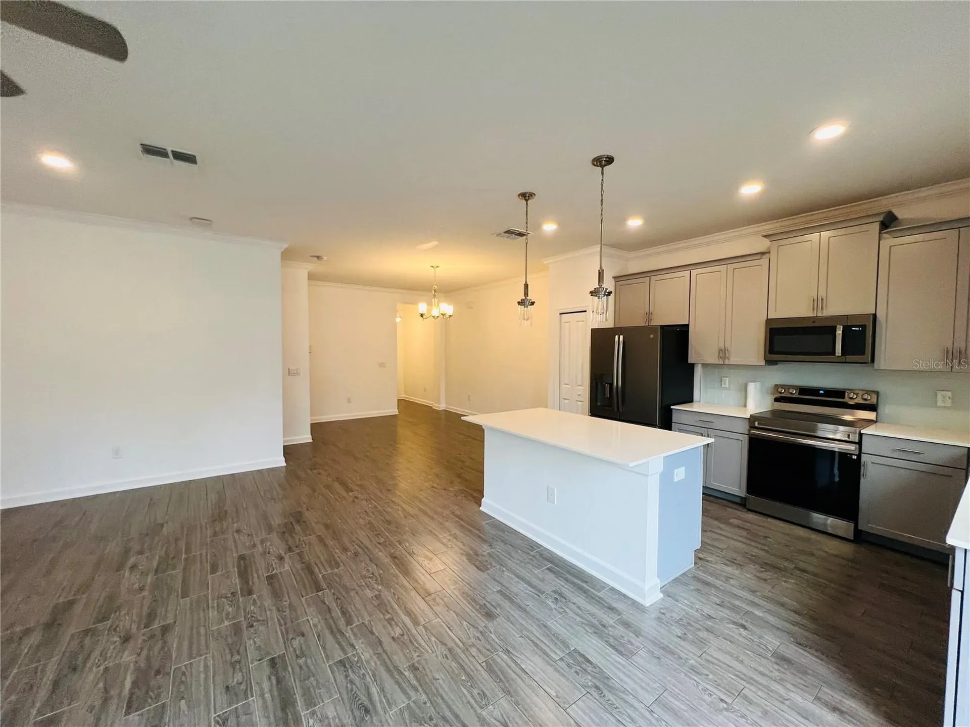 11258 Whistling Pine Way Orlando FL 32832