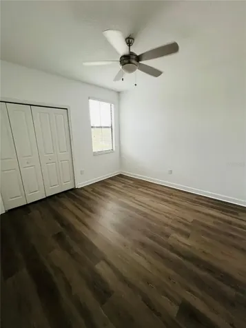 11258 Whistling Pine Way Orlando FL 32832