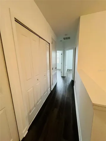 11258 Whistling Pine Way Orlando FL 32832