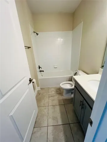 11258 Whistling Pine Way Orlando FL 32832