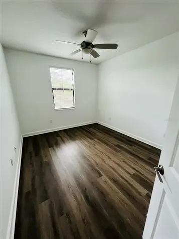 11258 Whistling Pine Way Orlando FL 32832