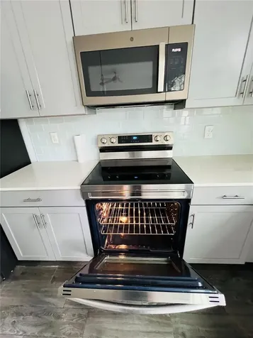 11258 Whistling Pine Way Orlando FL 32832
