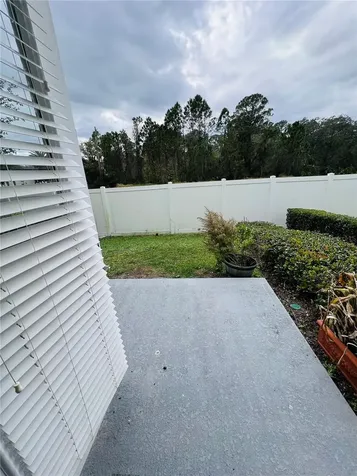 11258 Whistling Pine Way Orlando FL 32832