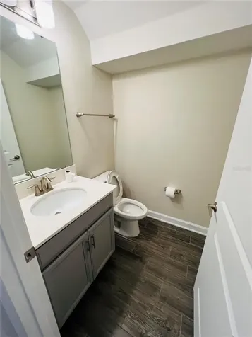 11258 Whistling Pine Way Orlando FL 32832