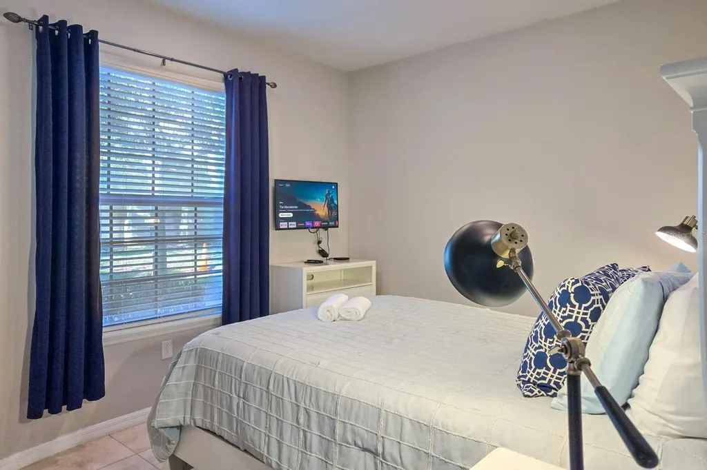 2006 Majorca Drive Kissimmee FL 34747