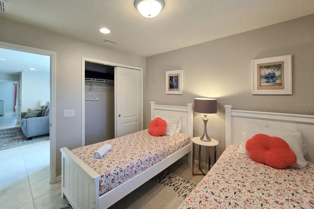 2006 Majorca Drive Kissimmee FL 34747