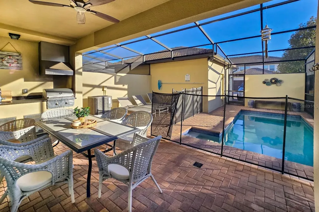 2006 Majorca Drive Kissimmee FL 34747