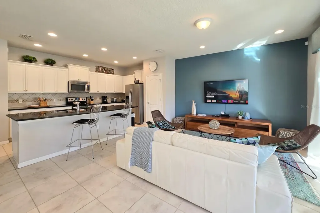 2006 Majorca Drive Kissimmee FL 34747
