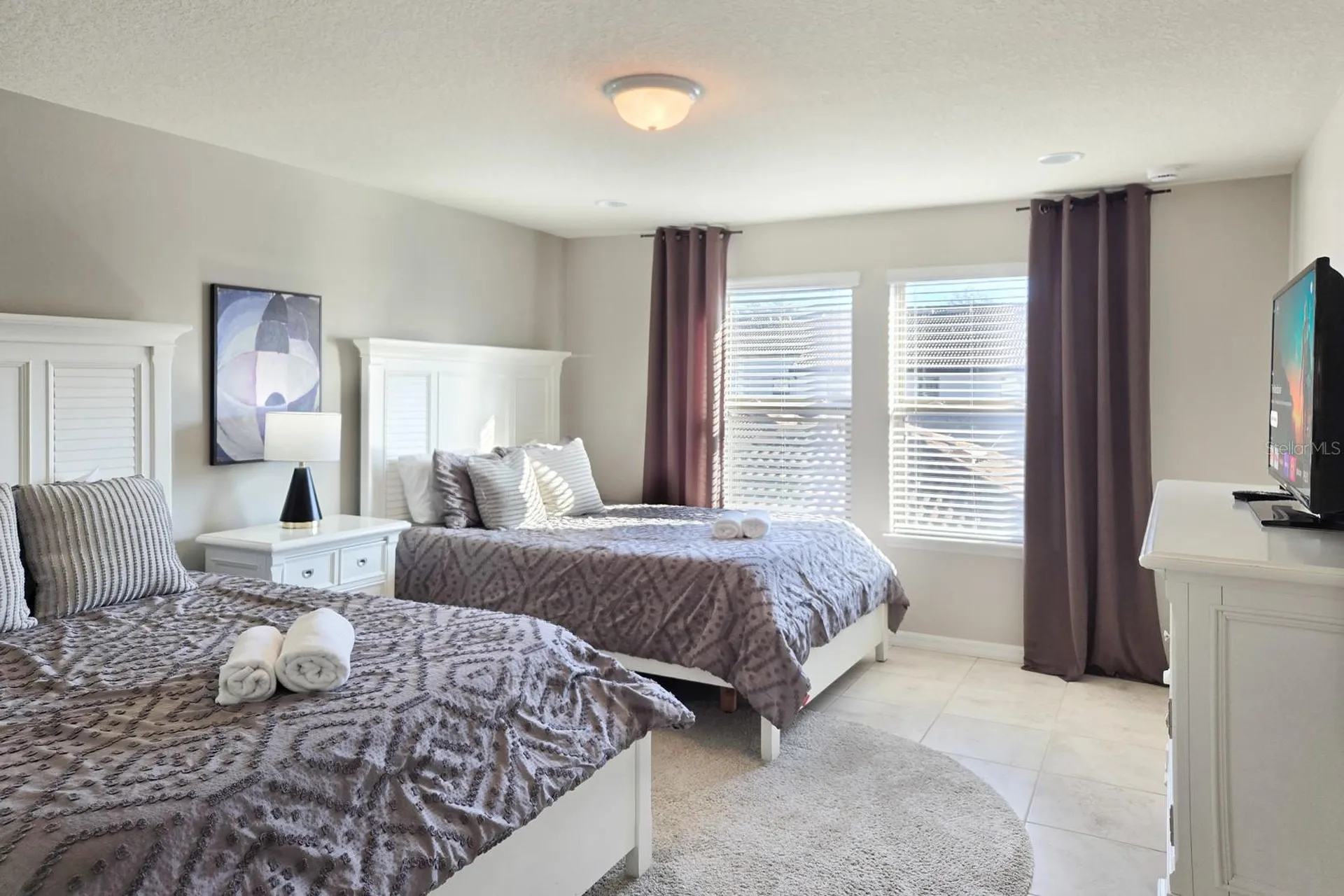 2006 Majorca Drive Kissimmee FL 34747