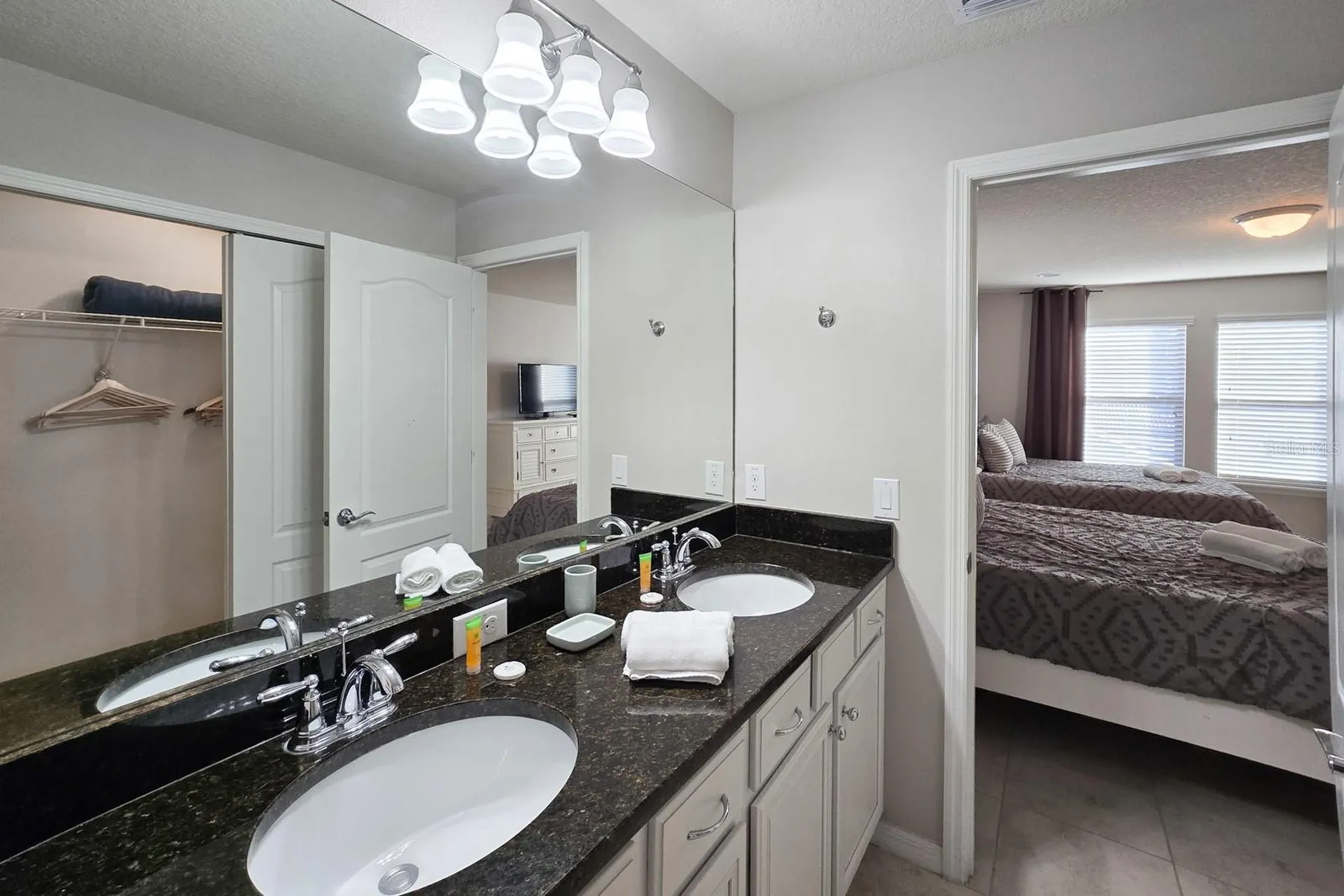 2006 Majorca Drive Kissimmee FL 34747