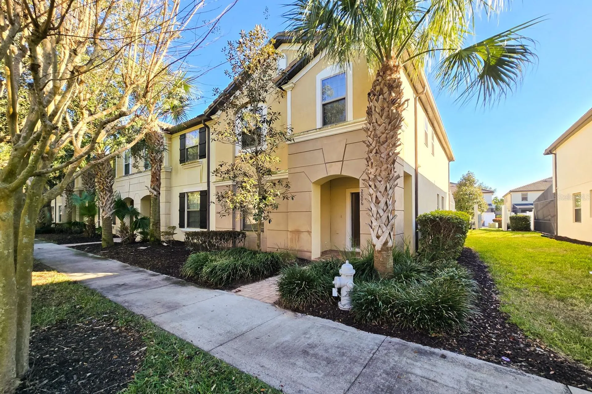 2006 Majorca Drive Kissimmee FL 34747
