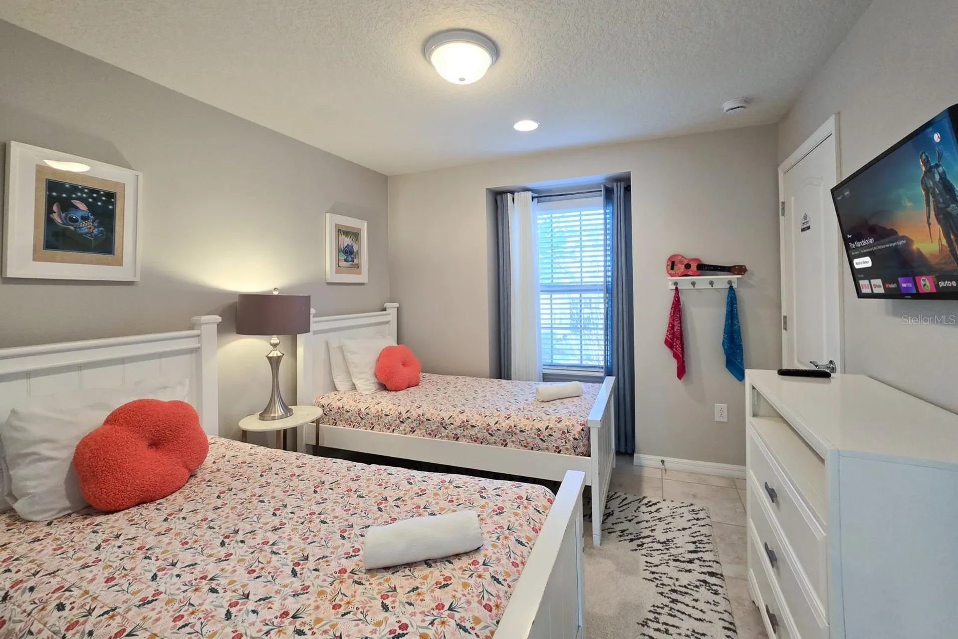 2006 Majorca Drive Kissimmee FL 34747