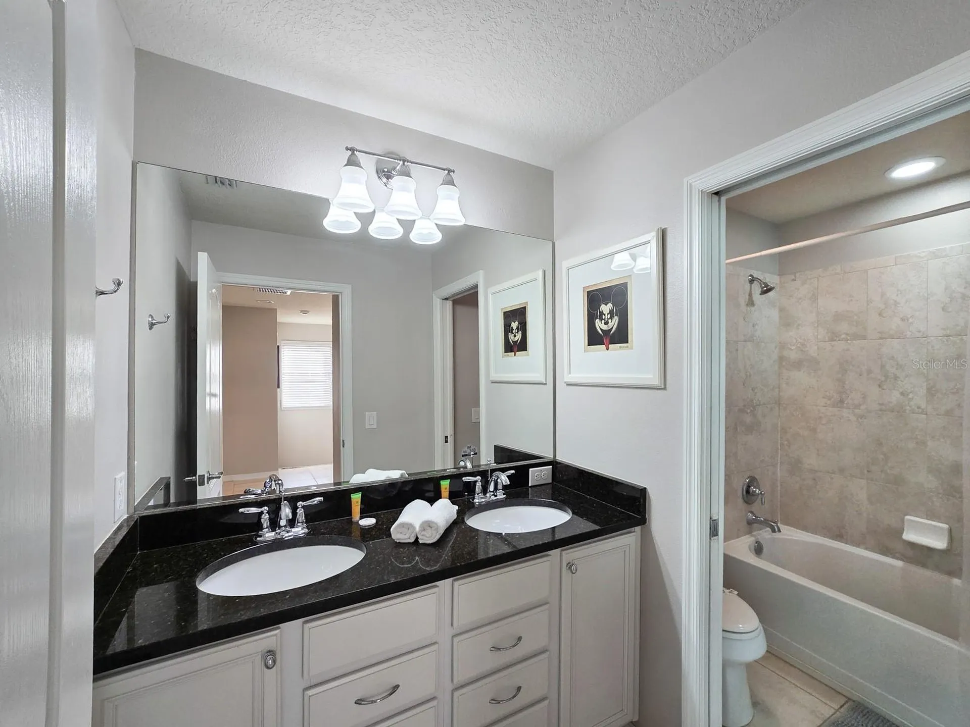 2006 Majorca Drive Kissimmee FL 34747