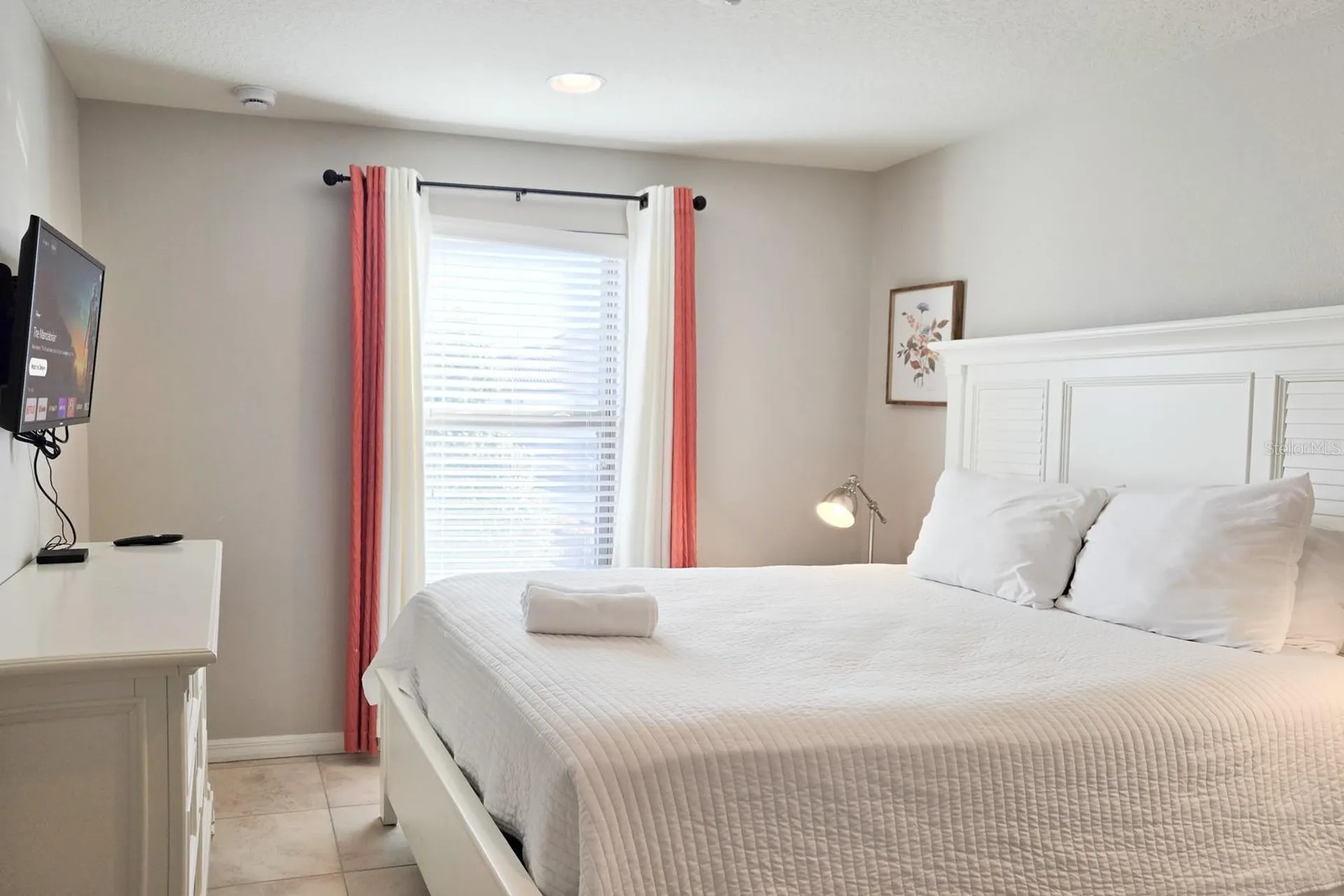 2006 Majorca Drive Kissimmee FL 34747