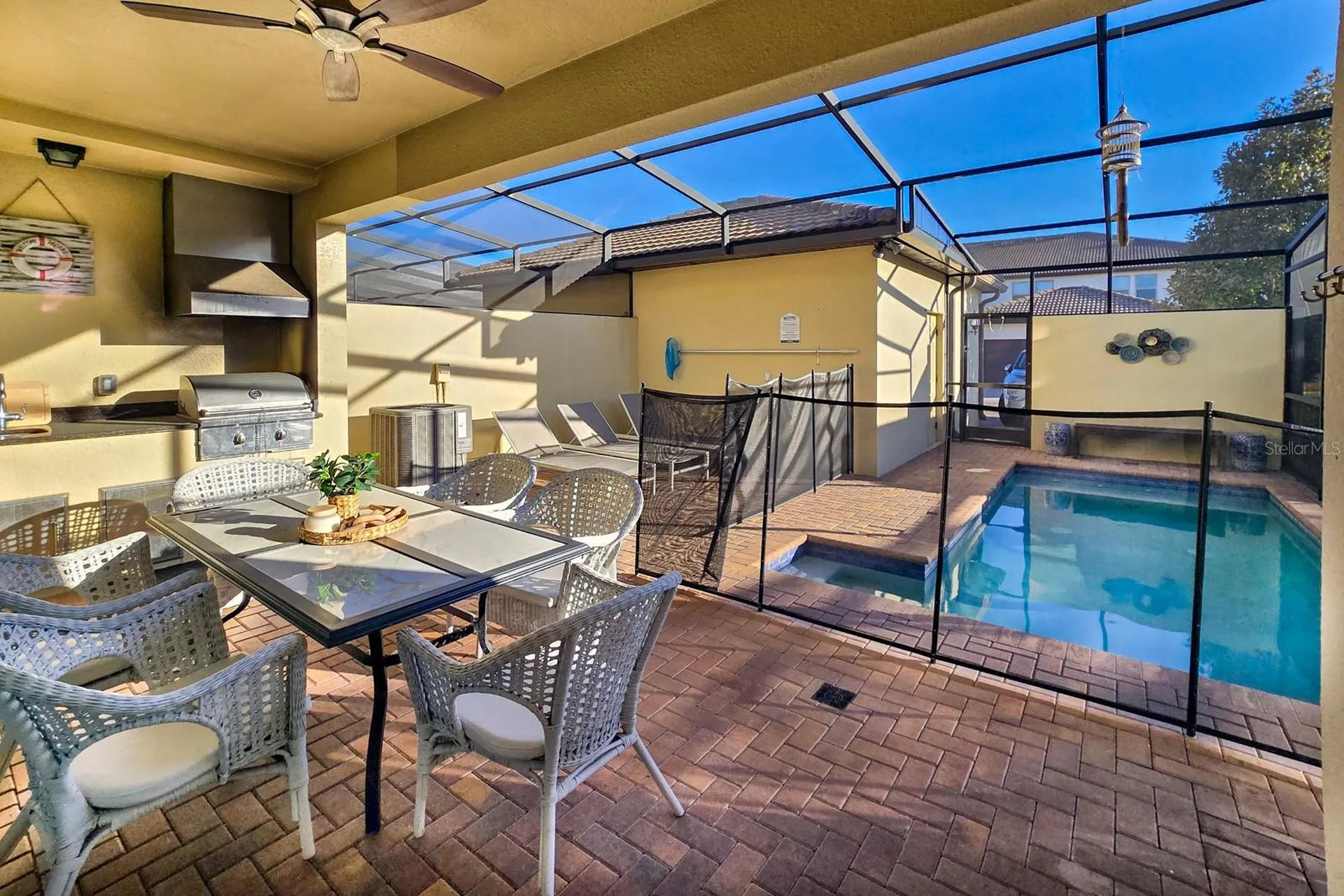 2006 Majorca Drive Kissimmee FL 34747
